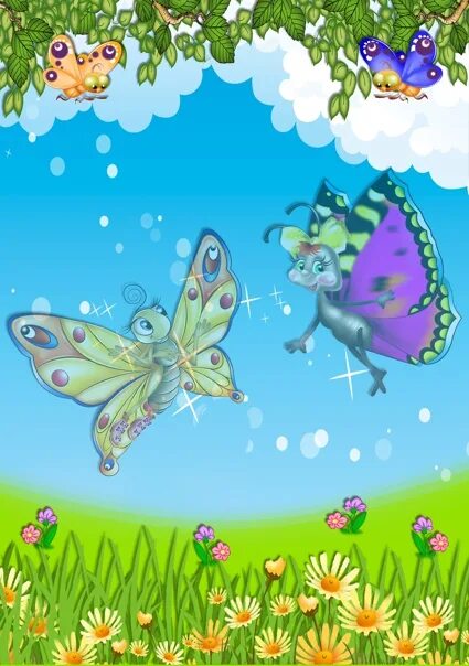 Рамочки для группы бабочки. Название группы бабочки в детском саду. Бабочки для украшения группы. Группа бабочки в детском саду. Бабочки для оформления группы