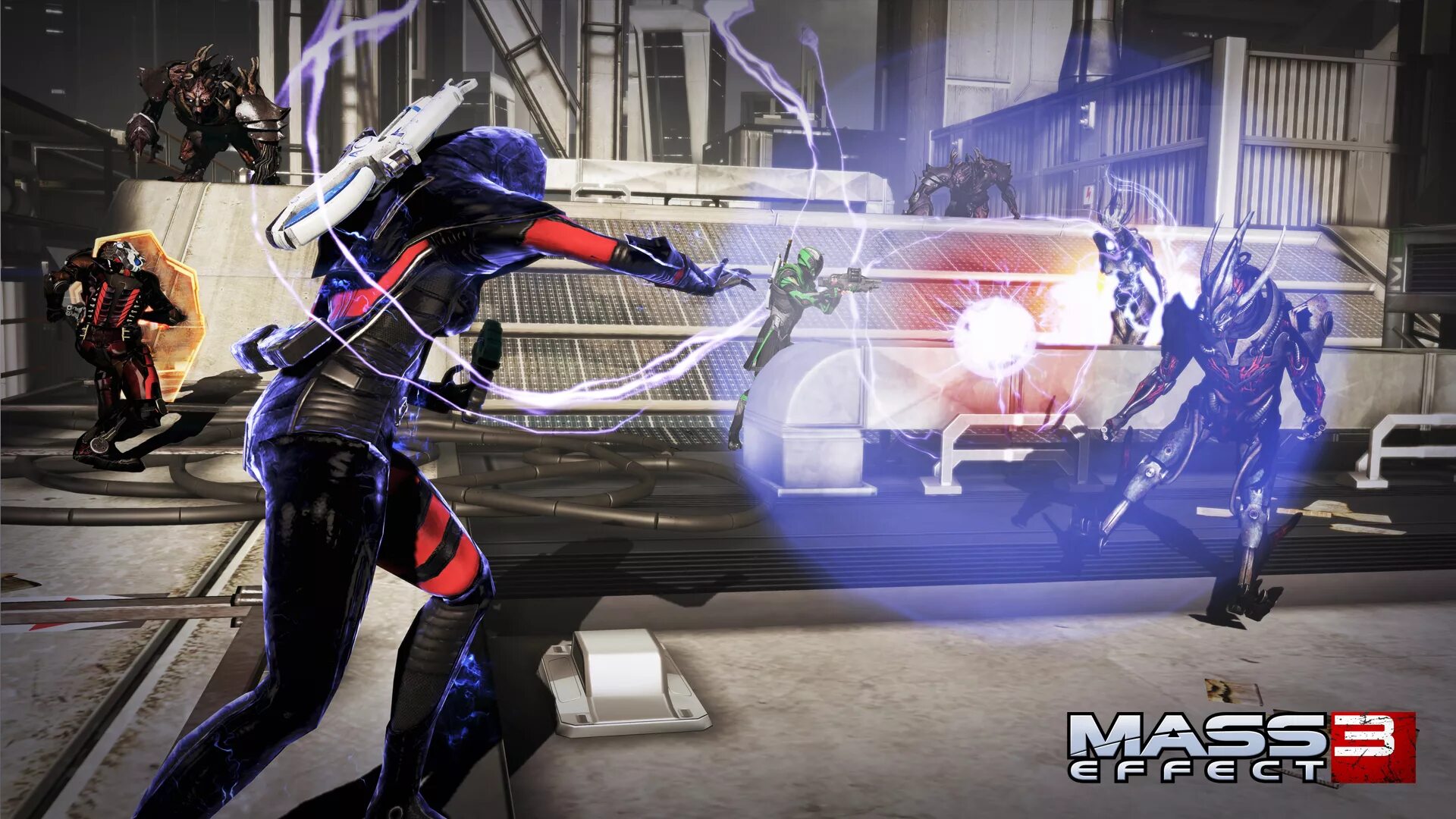 Mass effect 3 screenshots. Dlc earth. Dlc earth. Mass effect 3 earth. Платье шепард масс эффект 2.