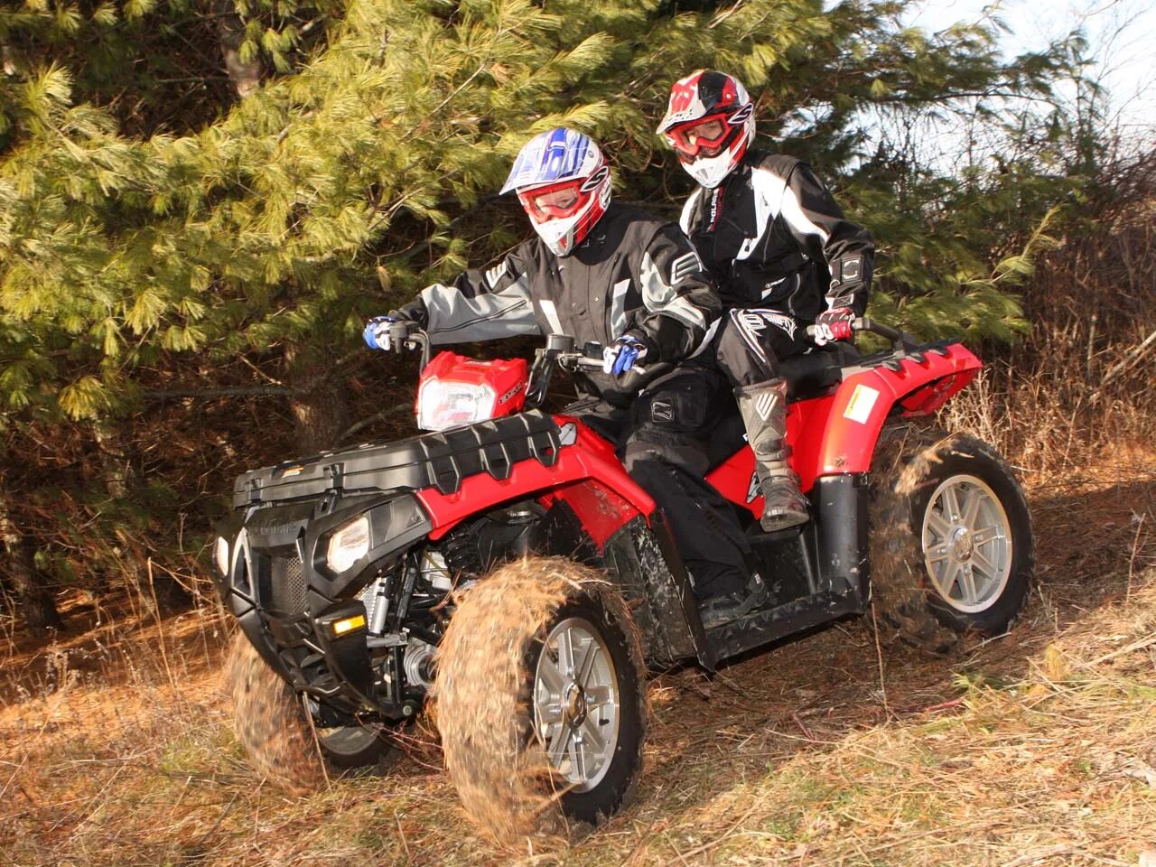 Поларис 850 спортсмен. Polaris Sportsman 850 Touring. Polaris Sportsman 850. Квадроцикл Поларис 850. Polaris Sportsman 850 2021.