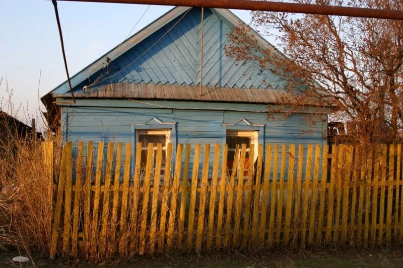 домик в сергиевском районе самарской области. авито самарская область. дома на просеке. частный дом самара. поселок 10, приморский тольятти.