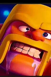 Angry clans