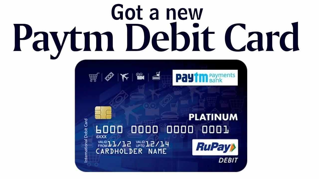 T me ccn debit. Виртуальная банковская карта. Paytm Bank. Paytm payments Bank. Карта Debit мир payment Card.