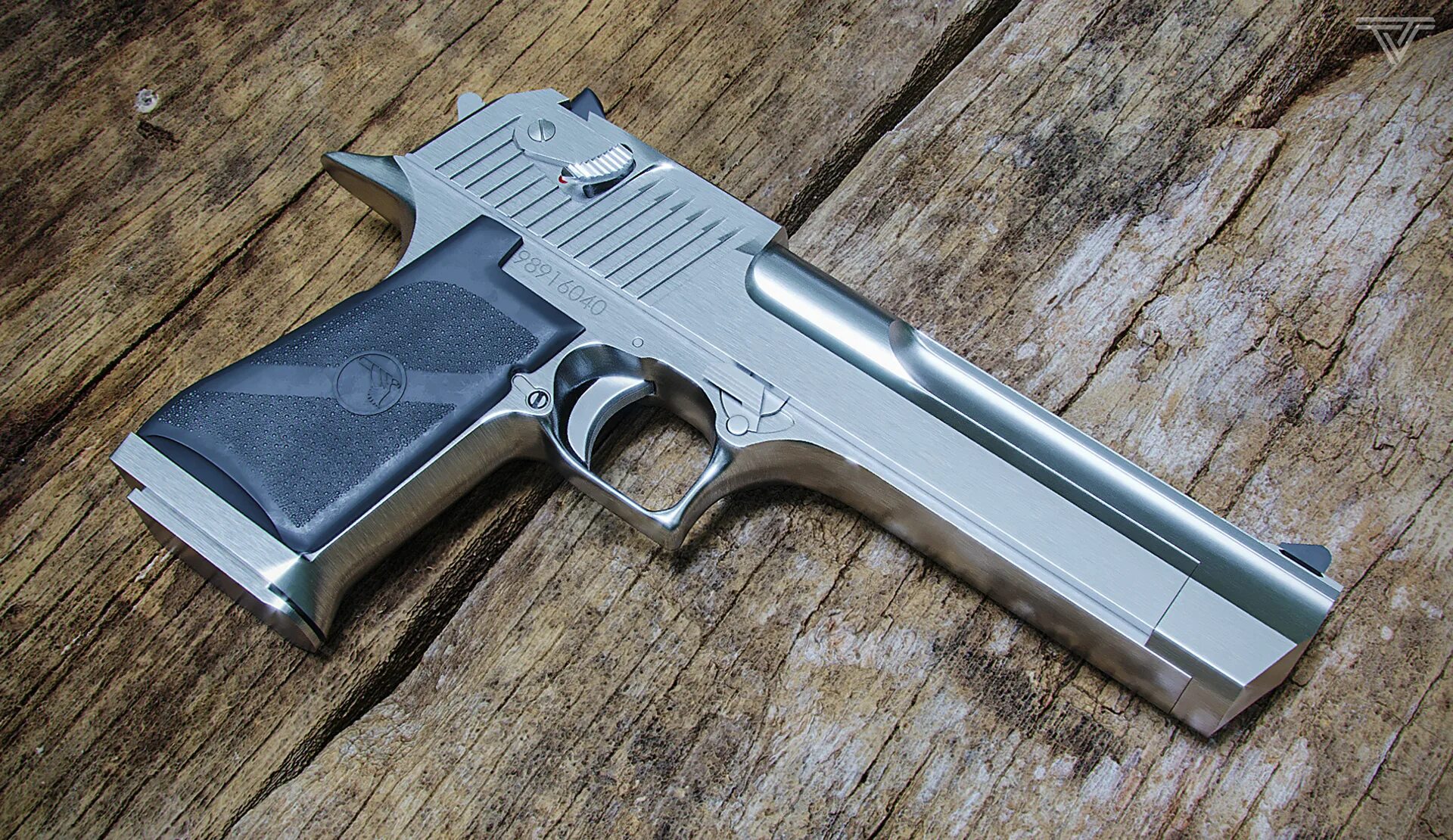 Диглы. Пустынный Орел 50-го калибра. Desert Eagle револьвер. Дигл пустынный Орел.