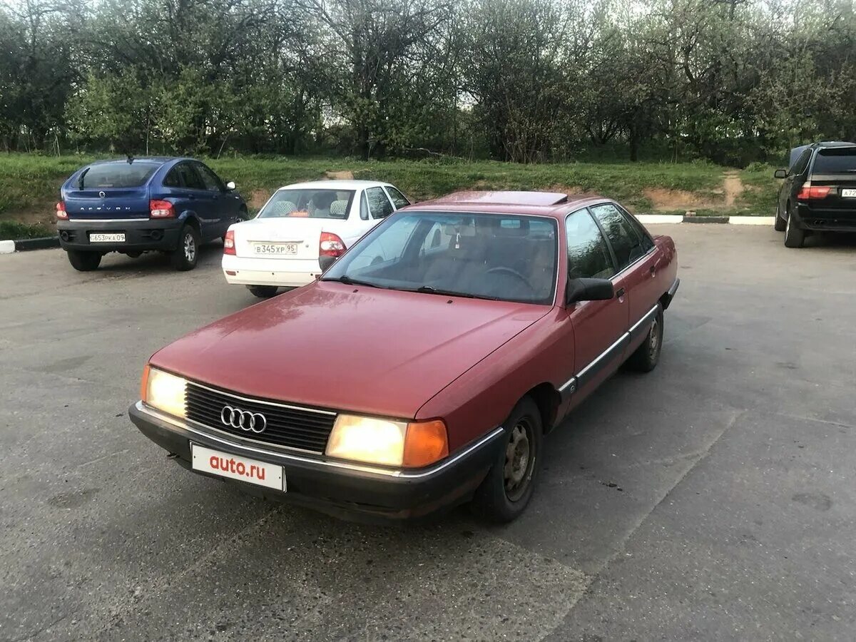 Ауди 100 седан красная. Ауди 100 45 кузов 2. Ауди 100 с3 1984. Ауди 100 c3. Audi 100 1990.
