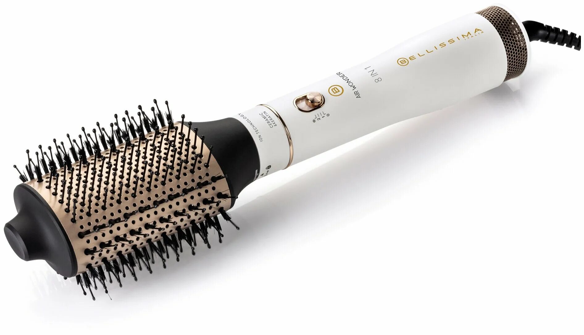 фен-щетка bellissima air wonder 8в1 (r9101). фен-щетка supra phs-2051. фен щётка bellissima air wonder. Bellissima gh20 1100. Bosch phd 1100.