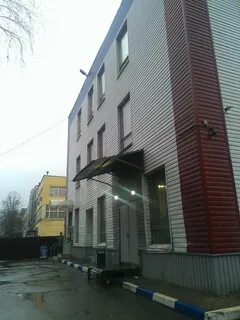 Малаховка адрес