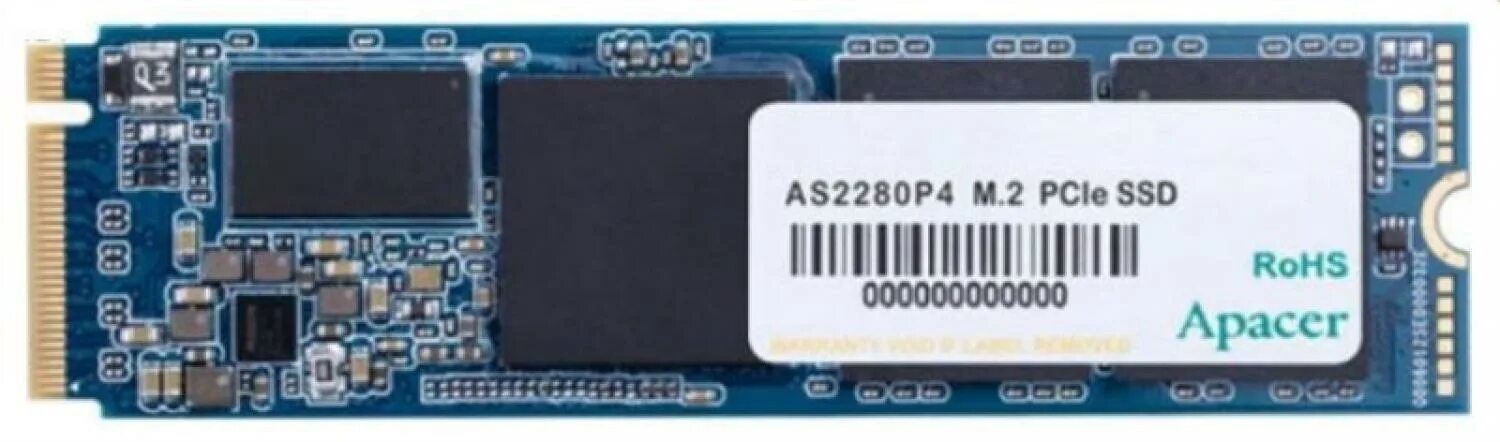 Ssd m 2 накопитель apacer as2280p4. Apacer m.2 as2280p4 512. .M.2 NVME SSD 256gb Apacer as2280p4. Apacer as2280p4 256 ГБ M.2 ap256gas2280p4. Apacer SSD M.2 512gb as2280 ap512gas2280p4-1.