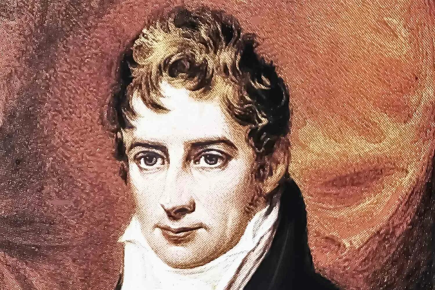 Фултон уэстон. Фултон фото. Фултон фото. Фултон (1765) известный американский инженер. Фултон фото.
