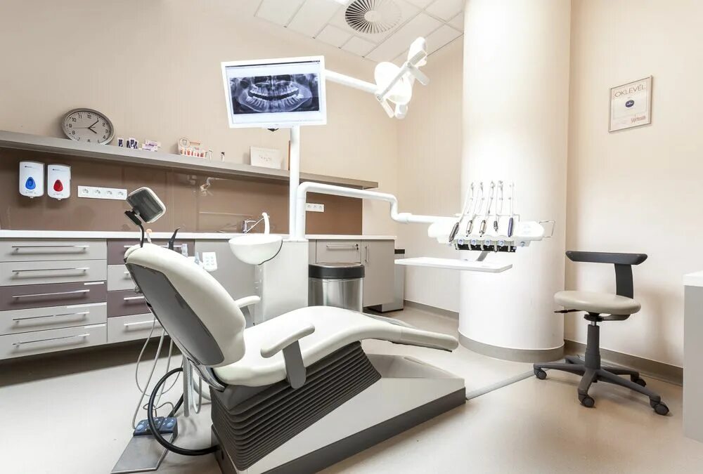 Оборудование для стоматологии. Интерьер стоматологического кабинета. Dental clinic. Интерьер стоматологической клиники. New dental clinic.
