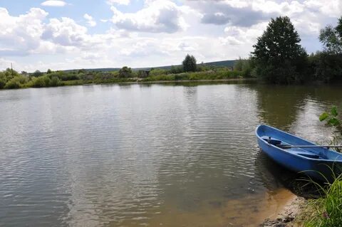 Сабаево мордовия