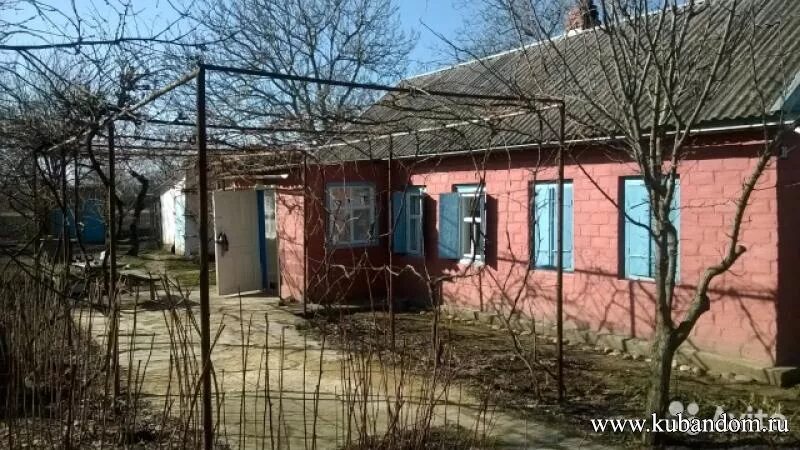 станица бесскорбная храм. станица бесскорбная новокубанский район. ст бесскорбная краснодарский край. краснодарский край ст бесскорбная недвижимость. ст бесскорбная новокубанский район.