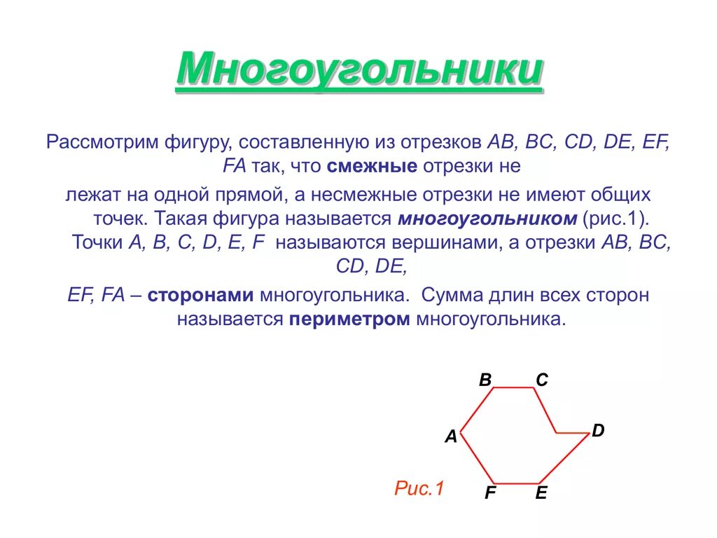 Углы вершины стороны многоугольника. Несмежные отрезки многоугольника это. Смежный многоугольник. Смежные стороны многоугольника. Стороны многоугольника это.