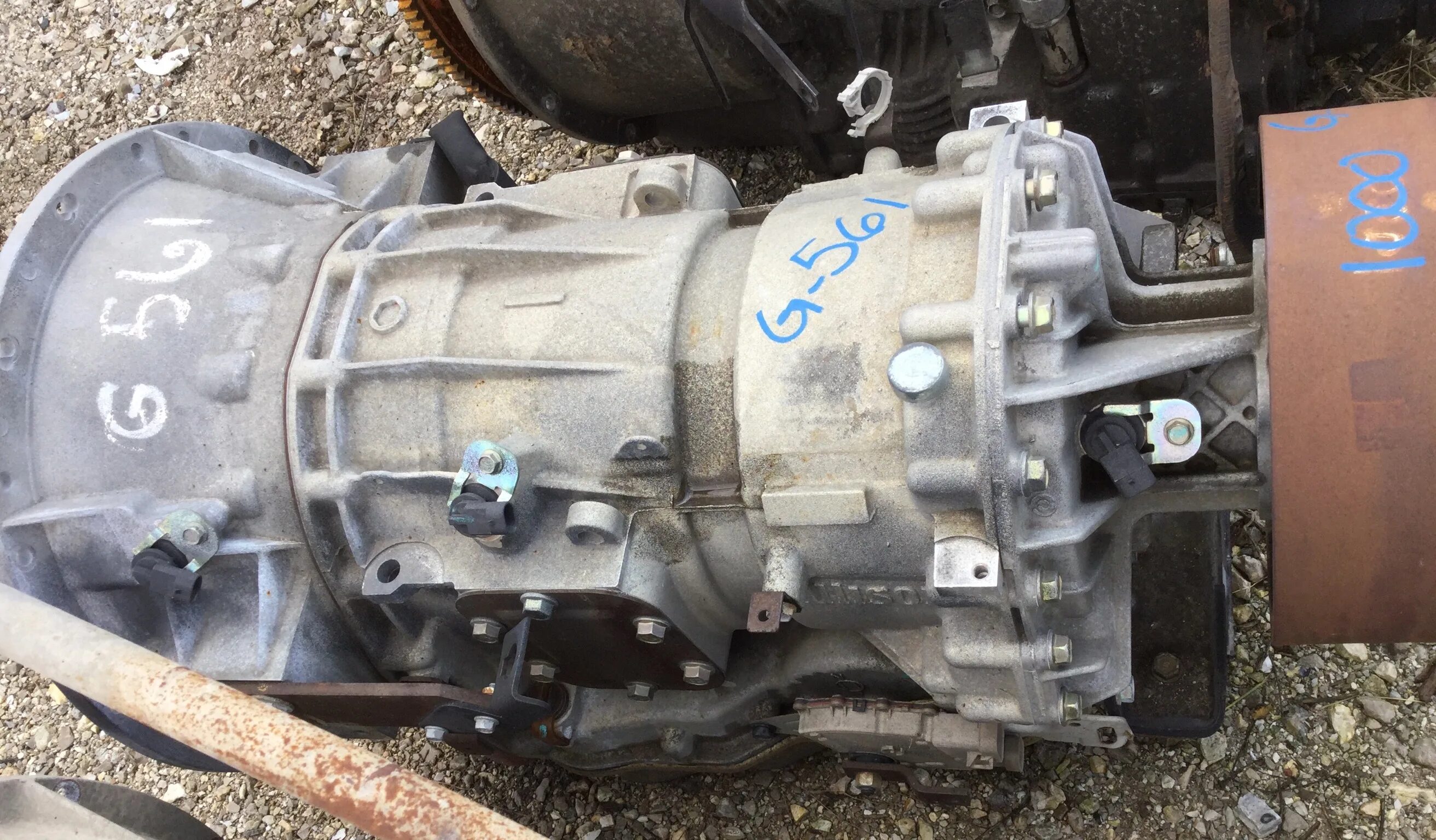 Tgn51-4fc automatic gearbox transmission. A518 акпп. Форд эксплорер 2 трансмиссия. Трансмиссия 2003. 3l дизель transmission automatic.