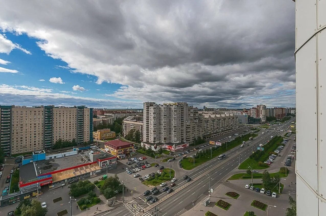 М комендантский спб. Комендантский проспект. Комендантский проспект Санкт-Петербург. Комендантский проспект СПБ. Санкт-Петербург Приморский район Комендантский проспект.