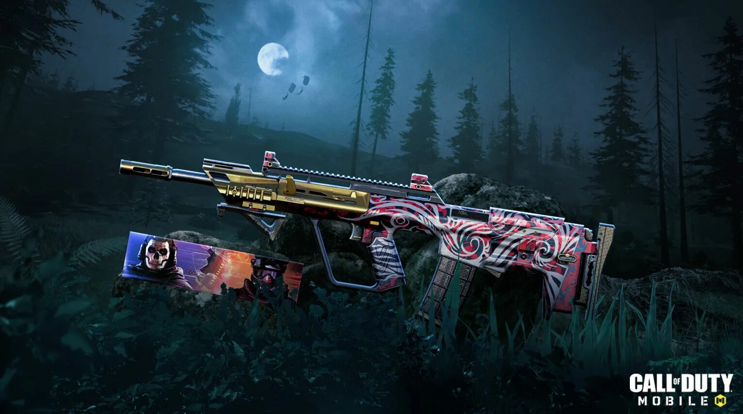 Codm эмулятор. Codm скины. секач call of duty mobile. agr 556 call of duty mobile сборка. stb 556 call of duty.