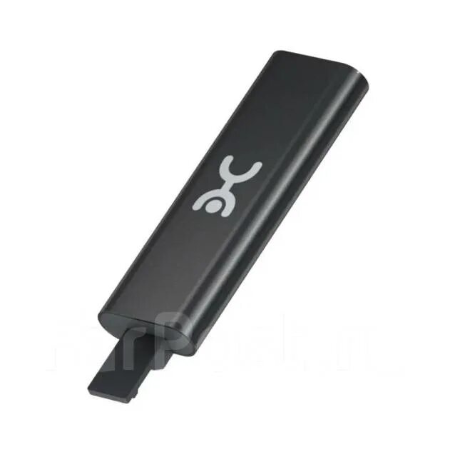 Оператор модема yota. Модем yota 4g 010 299 6366. yota 545 трактор. модем для ноутбука yota.