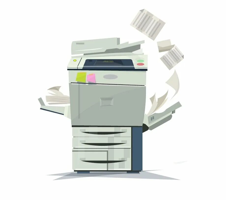 7835 принтер. Toshiba e-studio 205. китайские спорткары. принтер коника минолта bizhub. мфу toshiba e-studio 232.