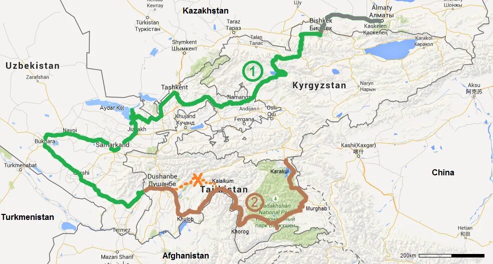 Реки Таджикистана на карте. Зарафшан Узбекистан на карте. Зарафшан город в Узбекистане на карте. Река Зарафшан в Узбекистане на карте.
