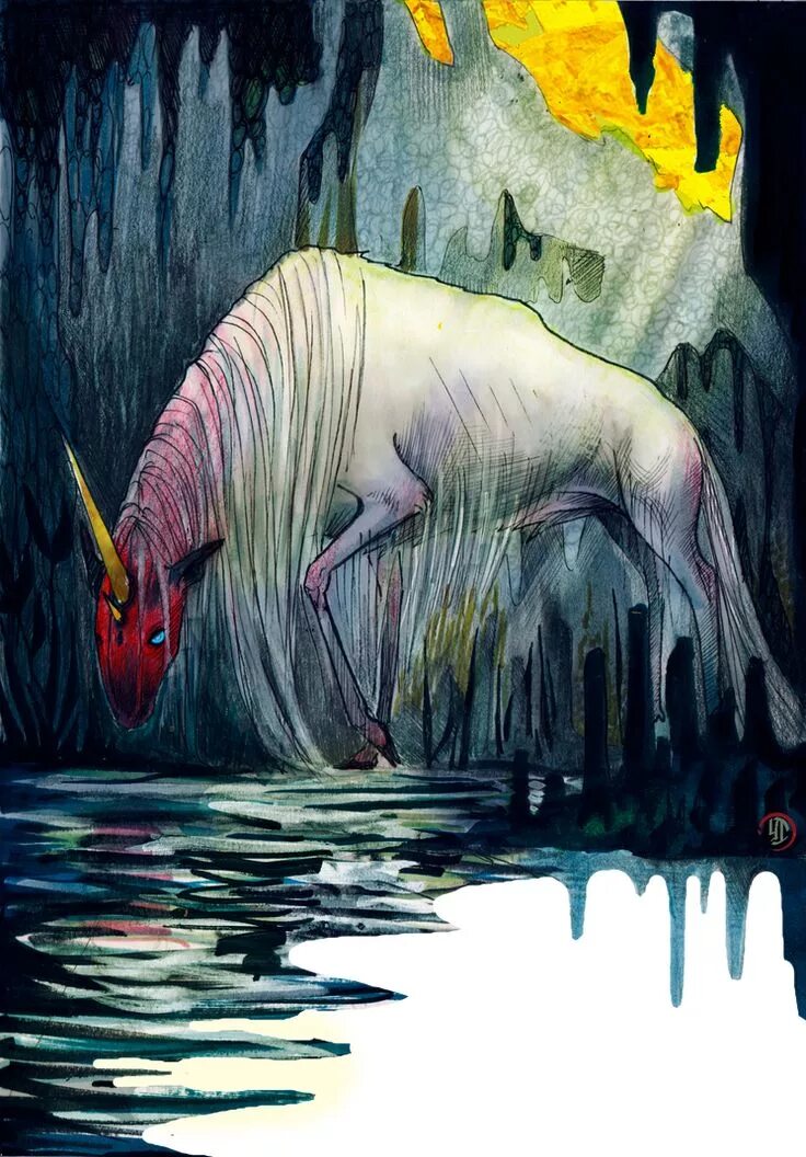 славянские мифические существа анкеты. индрик-зверь в славянской. индрик зверь арт. волкодлак в славянской мифологии. джоди бергсма волки.