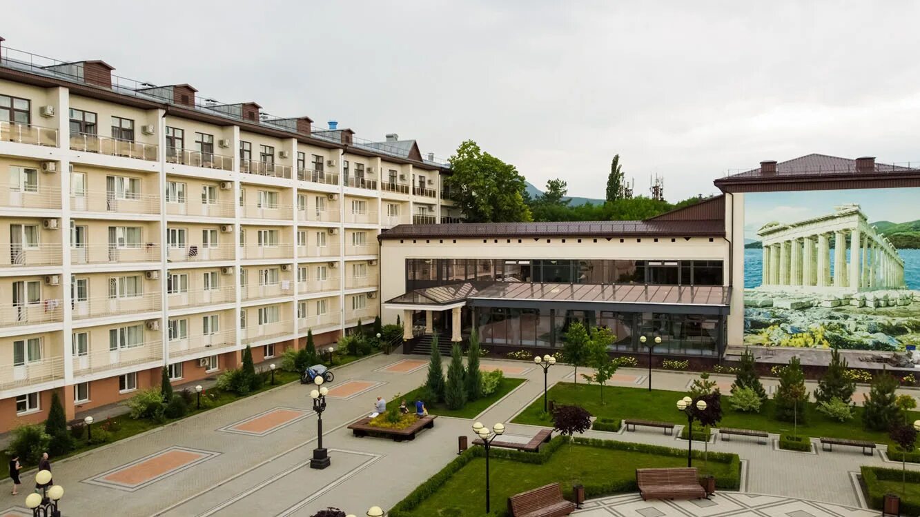 санаторий профилакторий минеральные воды. санаторий минеральные воды 2. санаторий минеральные воды новотерский. минеральные воды 2 санаторий новотерский. минеральные воды 2 санаторий новотерский.