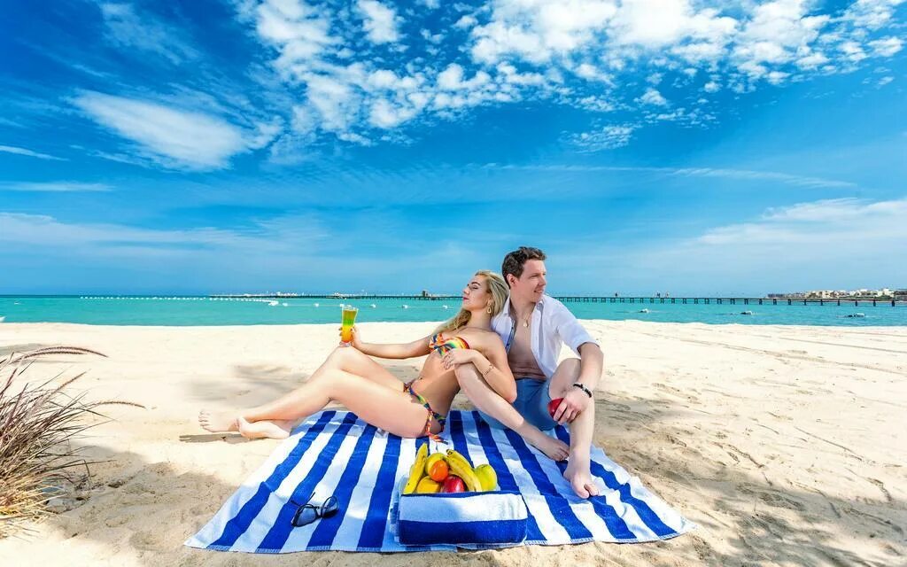 Слетать ру хургада. Hawaii Riviera Resort Aqua Park 5. Hawaii le Jardin Resort & Aqua Park (ex. Festival) 5*. Hawaii Riviera Aqua Park Resort пляж. Hawaii Riviera Resort & Aqua Park (ex. Festival Riviera Resort) 5*.