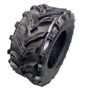 25x10x12 atv mud tires - preparatoirepharmacie.com.