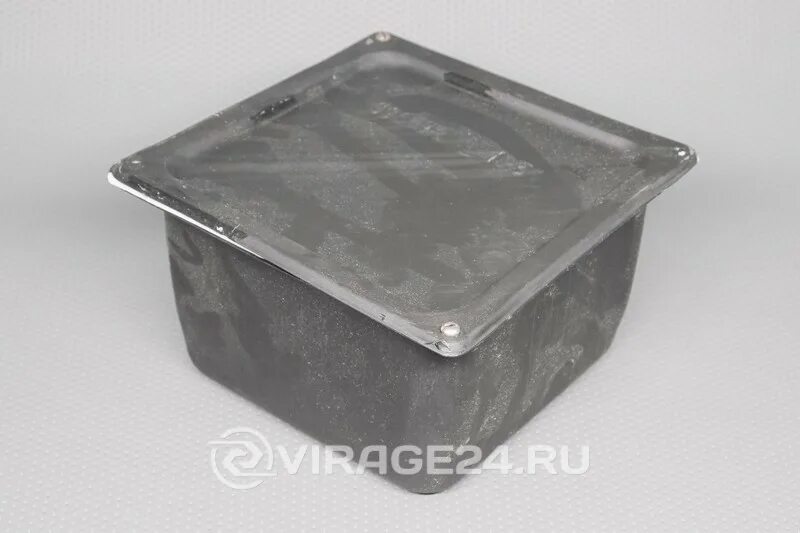 Лоток проволочный cf54/50/304l, нержавеющая сталь. У995у2 коробка протяжная. Коробка протяжная у994у2. Коробка у995 (ip54). 54 150 100.