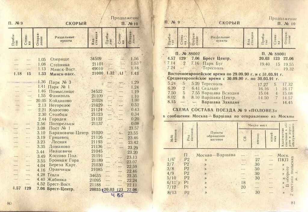 Поезд Полонез Москва Варшава. Поезд Полонез Москва Варшава расписание. Расписание движения пассажирских поездов. Ретро расписание.