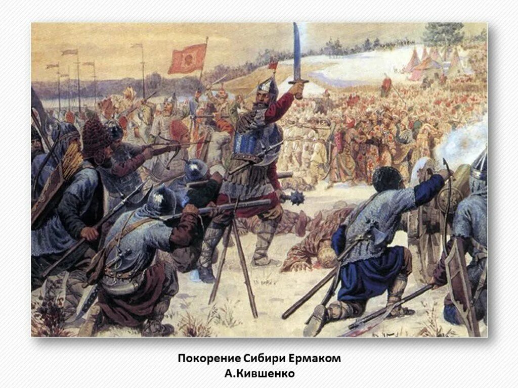 столица сибирского ханства на карте 16 века. ермак 1581. освоение сибири при иване грозном. хан кучум и сибирское ханство карта. суриков покорение сибири ермаком.