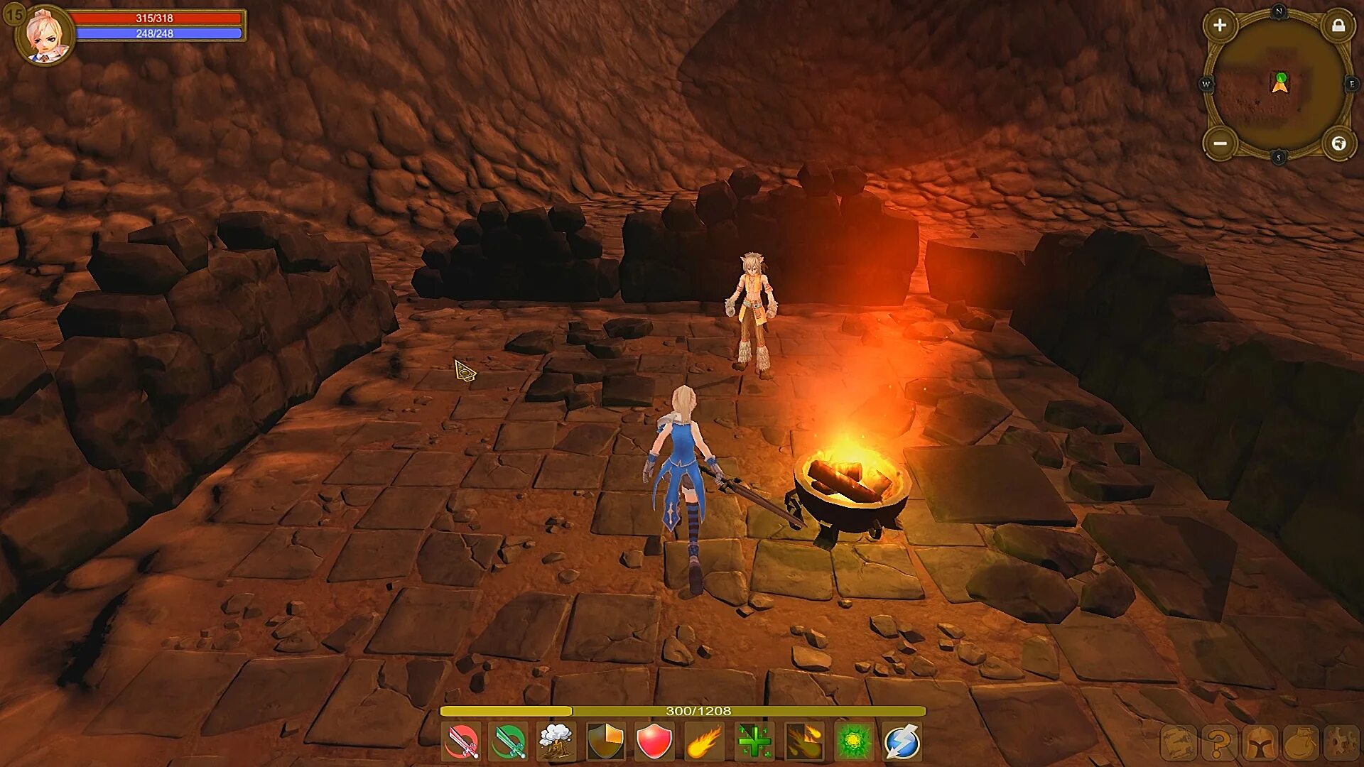 Игры skinsosoft. Кровь и истина ps4 vr. Скриншот игры. Erotorrent. Erotorent игры.