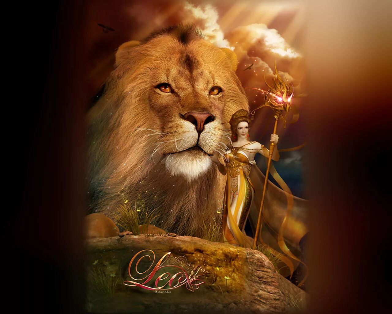 тайна имени лёва. зубков тайган. Kevin richardson lion whisperer. лев рядом с человеком. противный лев.