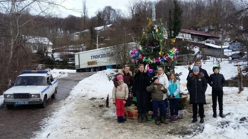 Пожары в селе малой пурга на улице кирзавод дом 19 кв 1 2019. Группа село измайловка. Дуплято-маслово тамбовская область. Знаменка тамбовская область. Погода измайловка знаменского.