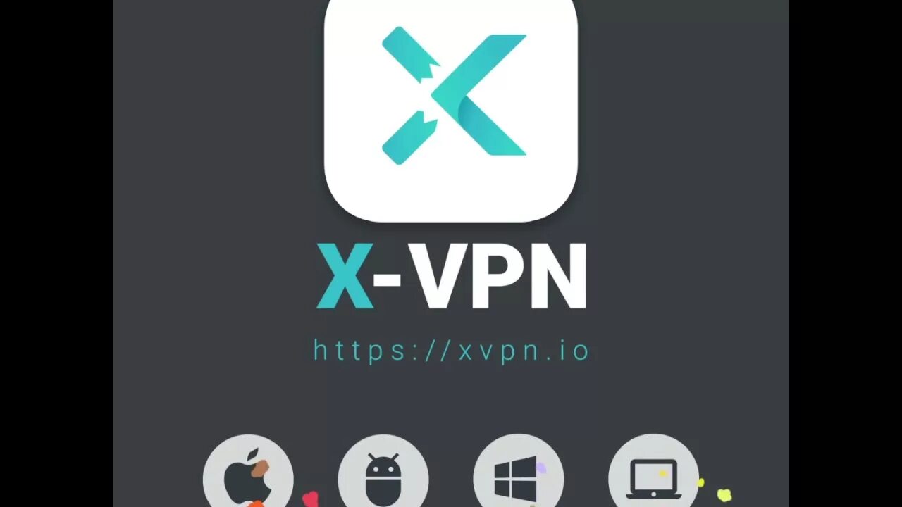 X VPN. Иконка x VPN. VPN для ПК Chrome. Vpn indir