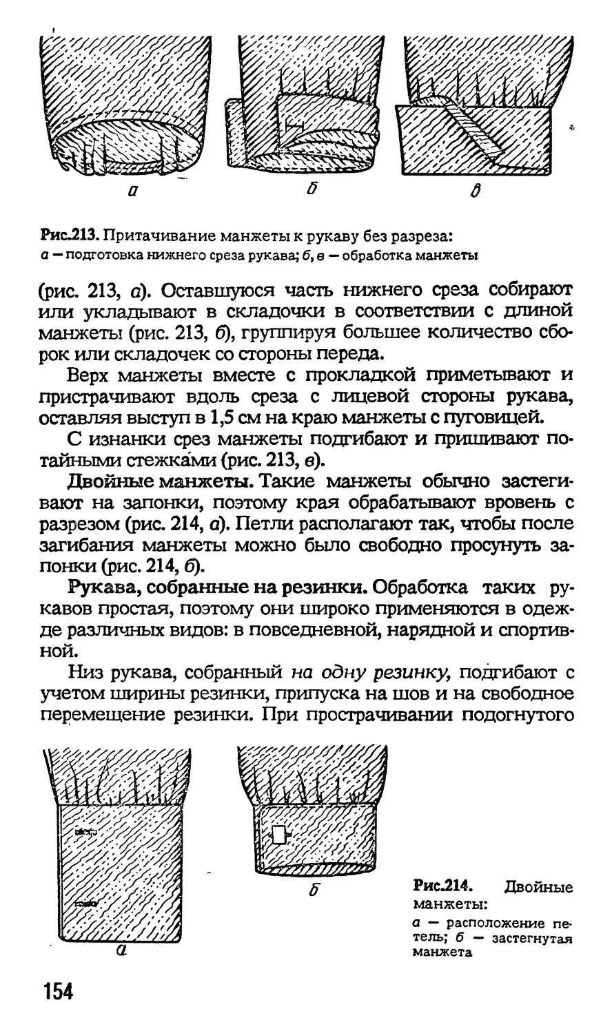 Рубашка мужская манжет. Форма низа рукава. Обработка манжеты на рукаве. Рукав рисунок. Притачная манжета на рукаве.