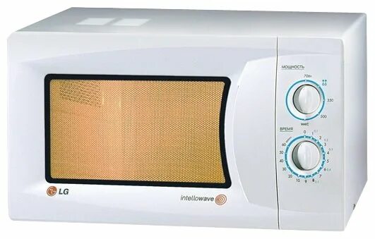 Lg ms-1948w. Микроволновка lg ms-2342a. Lg ms-2022g. Lg ms-1948v. Микроволновая печь lg mh-6346a.