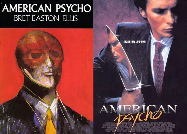 мэри хэррон американский психопат. кристиан бейл американский психопат. брет истон эллис американский психопат. американский психопат содержание. кристиан бейл американский психопат.