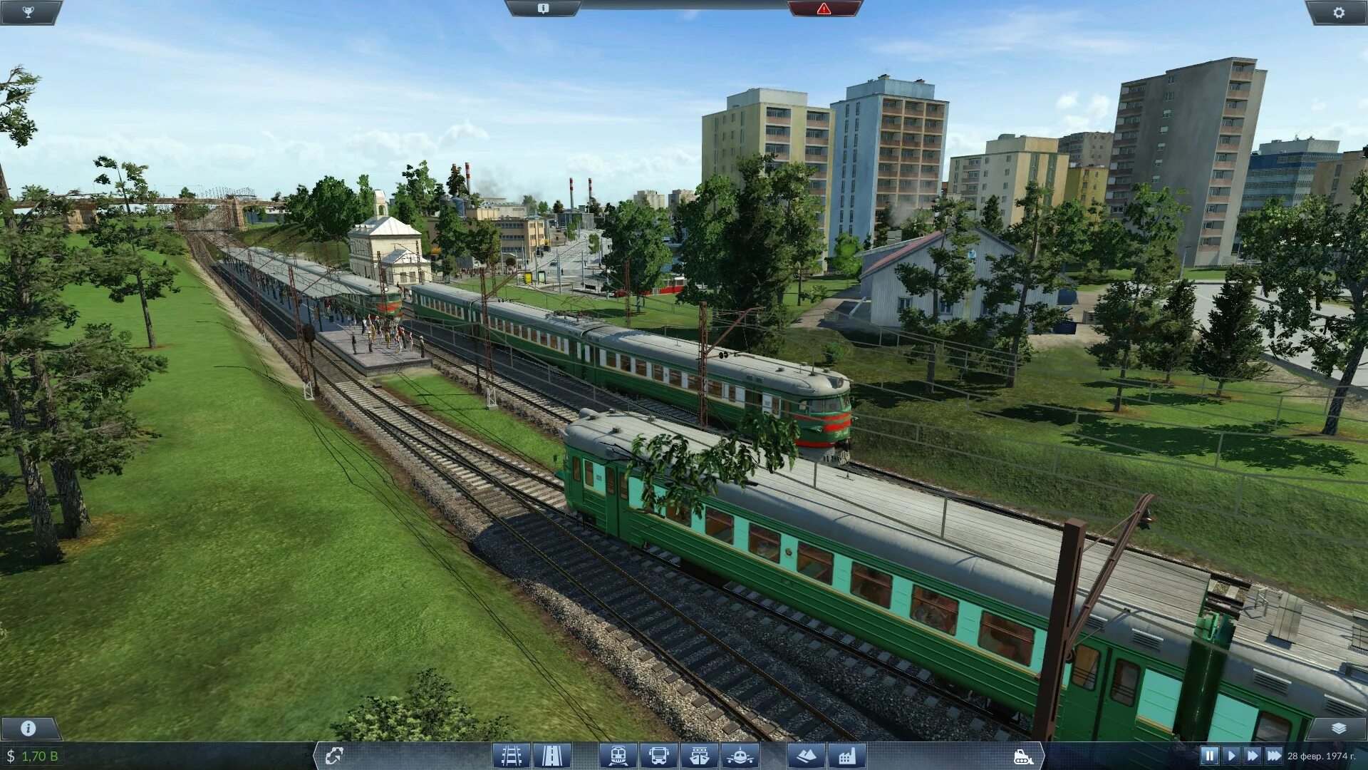 Русские сити 2. Transport Fever 2 города. Transport Fever 2 Эд 4 м. Энск город. Transport Fever 2 русские города.