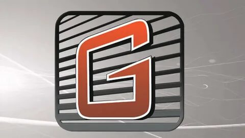 Geek 1