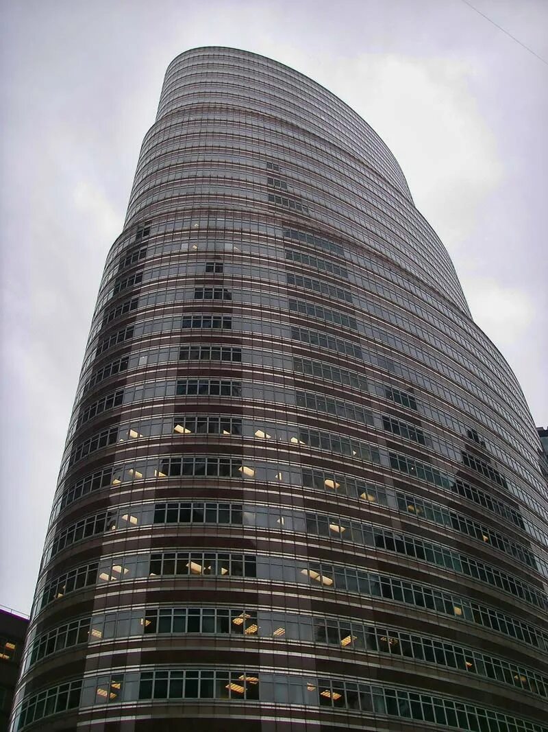 сони-билдинг филип джонсон. даниловский рынок до реконструкции. архитектура смыслов. музей мома в нью-йорке. музей алена вентури.