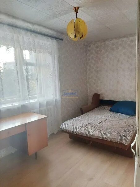 Инженерная 10 калуга режим. Инженерная 10 калуга режим