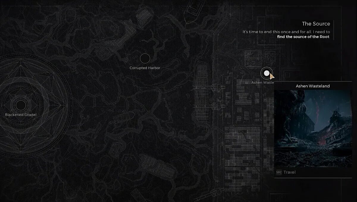 Ремнант 2 как открыть классы. Ремнант 2 как открыть классы. Ремнант 2 как открыть классы. Ремнант 2 как открыть классы. Ремнант 2 как открыть классы.