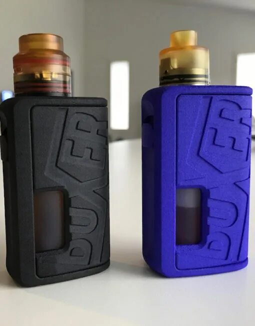 Покупка модов. Boxer Squonk Mod. Телема сквонк. Мех мод ДОТ сквонк. Бутылки для сквонк модов.