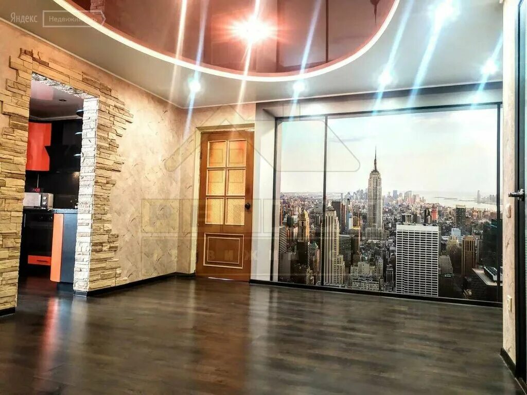 жк оскол сити старый оскол. новые квартиры старый оскол. старая двухкомнатная квартира. новые квартиры старый оскол. микрорайон центральный дом 1 старый оскол.