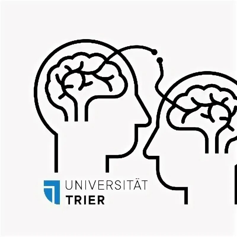 Ошибка host error. Stresslab. Трейд график. Stresslab. Stresslab.