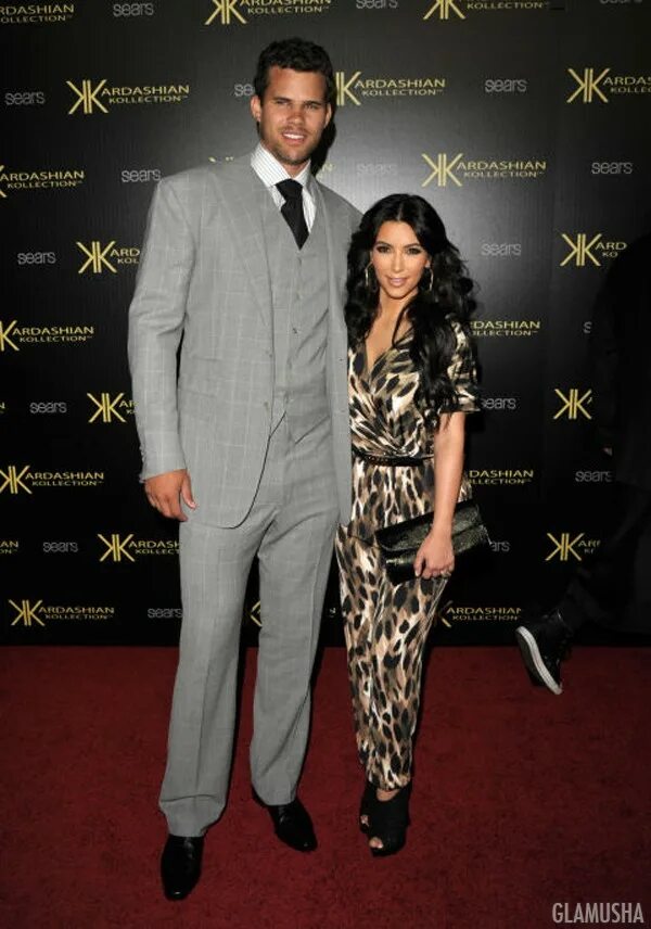 ева лонгория с мужем разница в росте. пары с разницей в росте. девушка выше парня. хайден панеттьери рост. ким кардашьян и крис хамфрис.