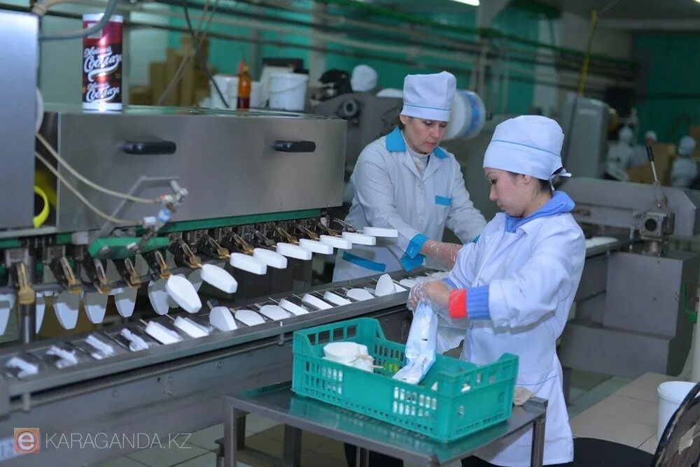 Завод компьютерной техники аквариус шуя. Работа в коврове без опыта. Работа в коврове. Подсобный рабочий вахта. Работа в коврове без опыта.