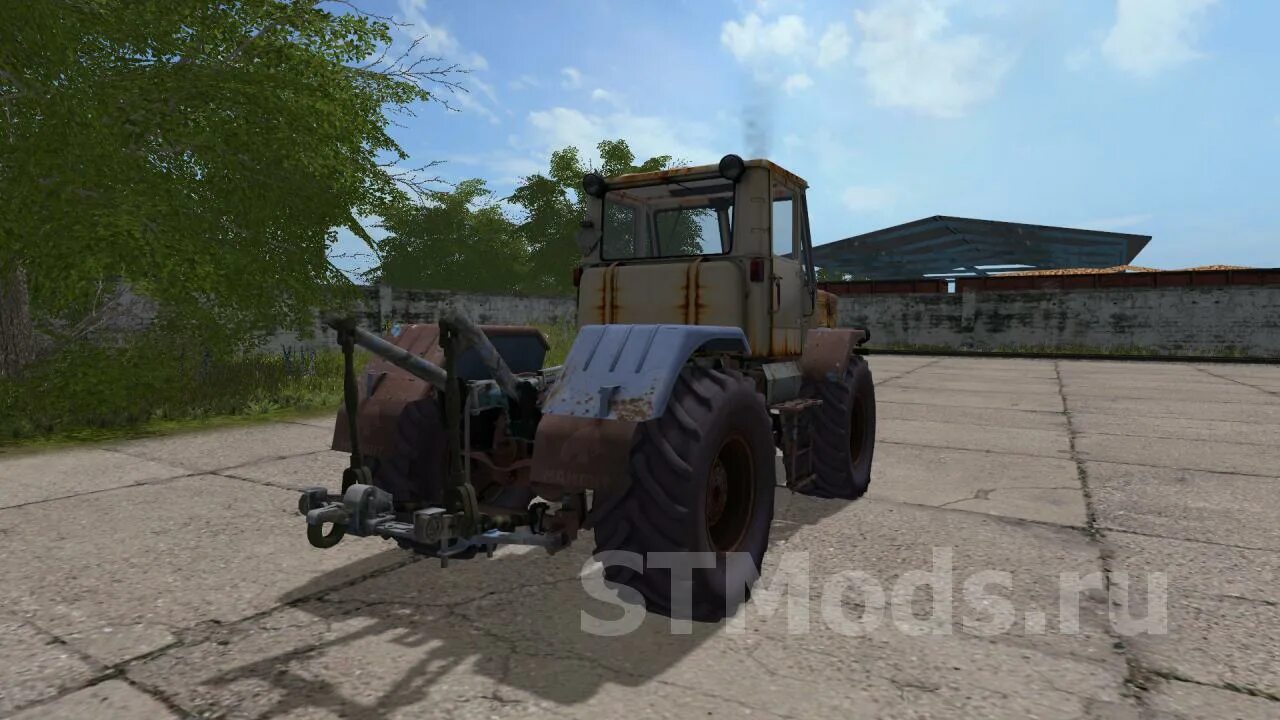 Farming simulator 150. Fs17 хтз. хтз 150 для фс 17. fs 17 т 150 vip. т 150 для фс 17.