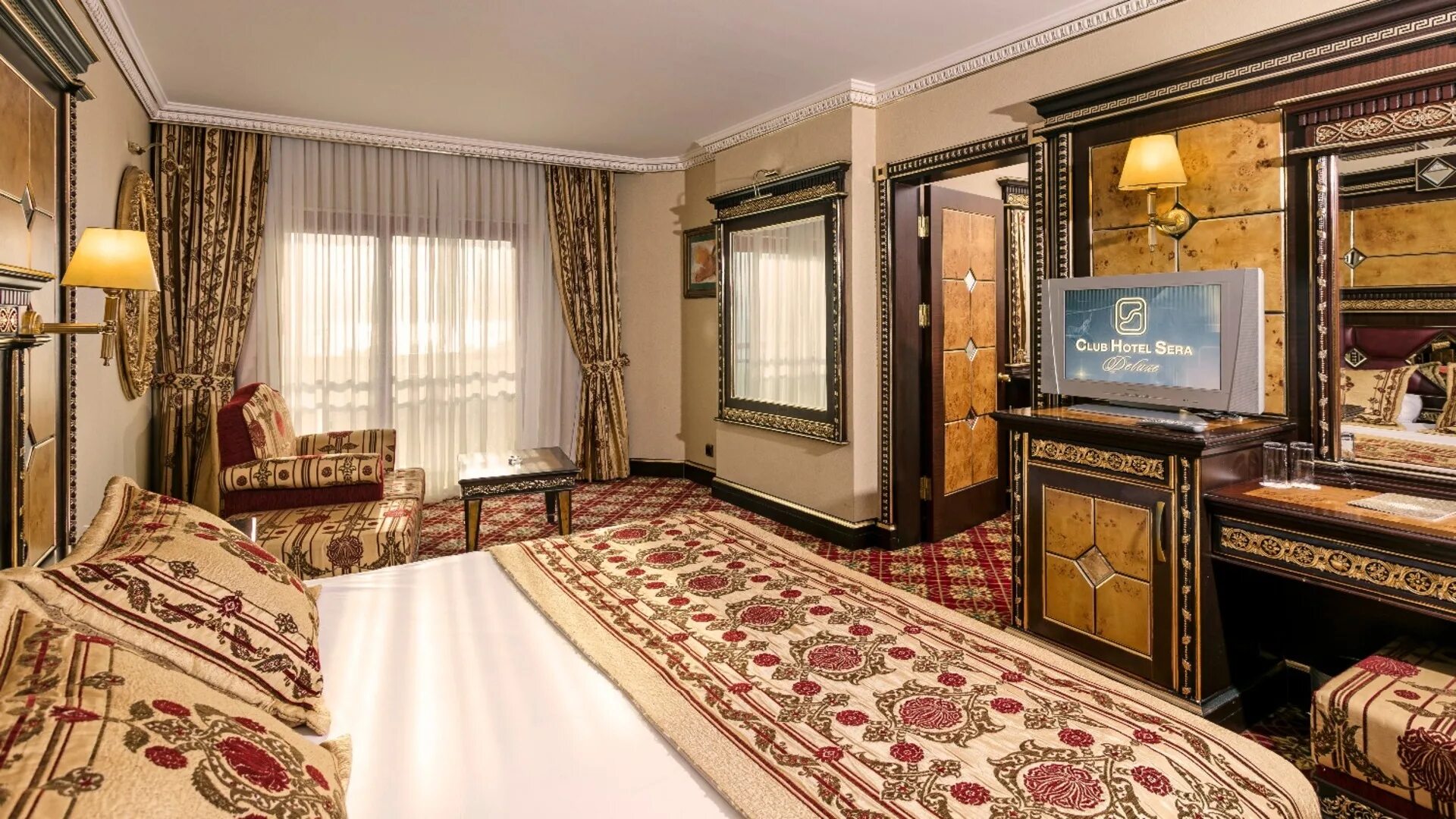 Отель club hotel sera 5 турция. Отель club hotel sera 5 в анталии. Club hotel sera 5. Турция,лара,club hotel sera deluxe. Отель сера анталия турция 5.