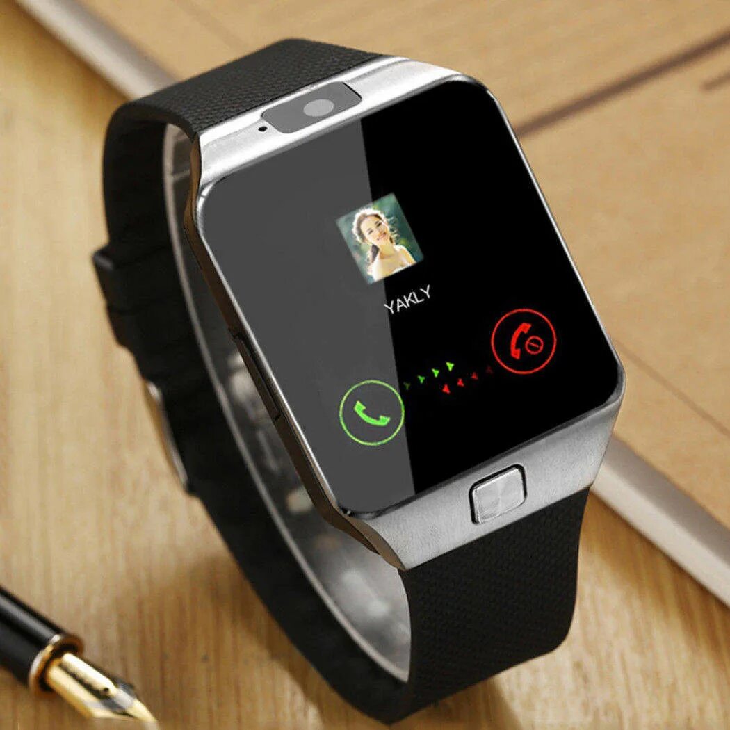 Почему быстро садится смарт часы. Часы смарт вотч dz09. часы uwatch dz09. dz09 смарт часы сим карта. часы смарт вотч 8.
