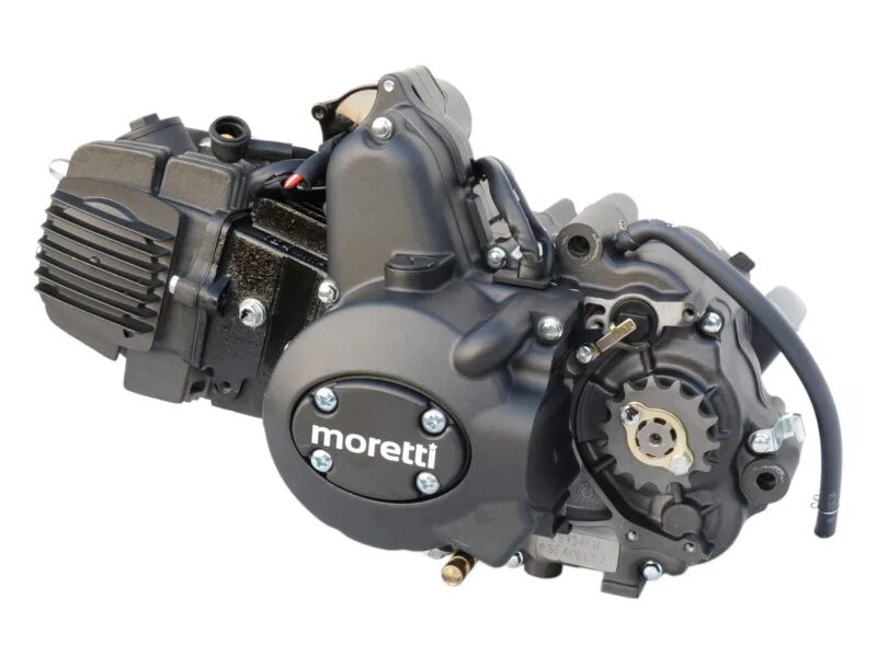 Мотор 125 купить. 139fmb 125cc. Двигатель 139 FMB 125cc. Мотор 139 FMB 110cc. 139fmb 125 кубов.